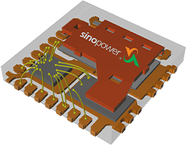 私たちについて