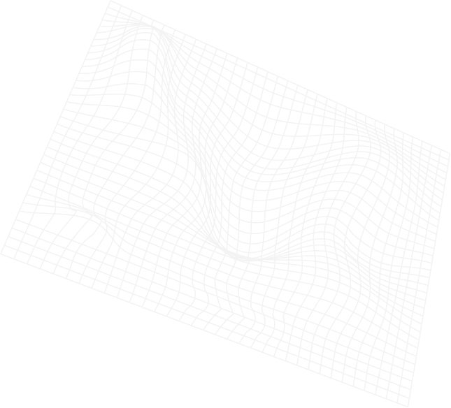 経営理念＆会社ビジョン