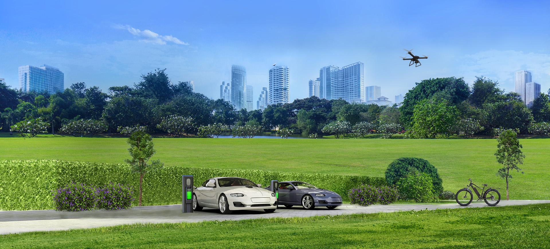 ニーズを捉え、最適なサービスを