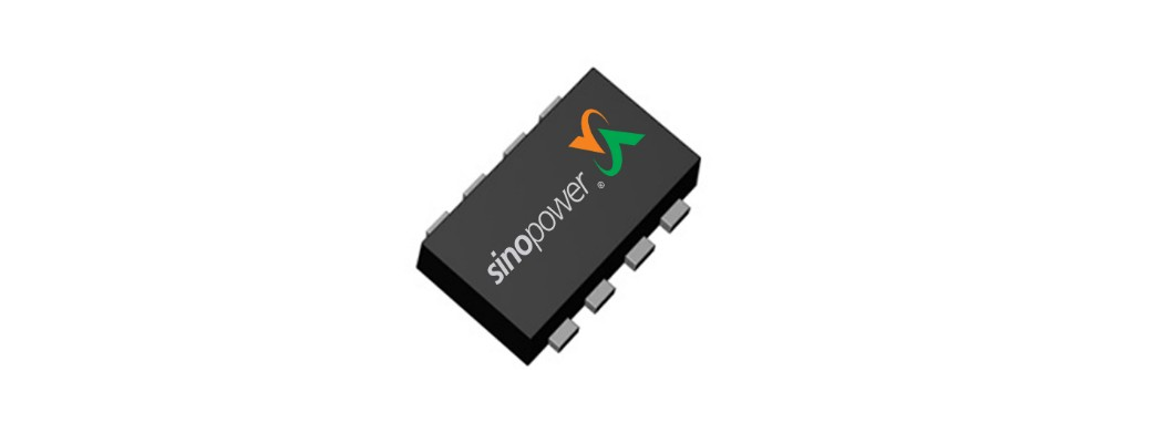 SM3201PSQAC