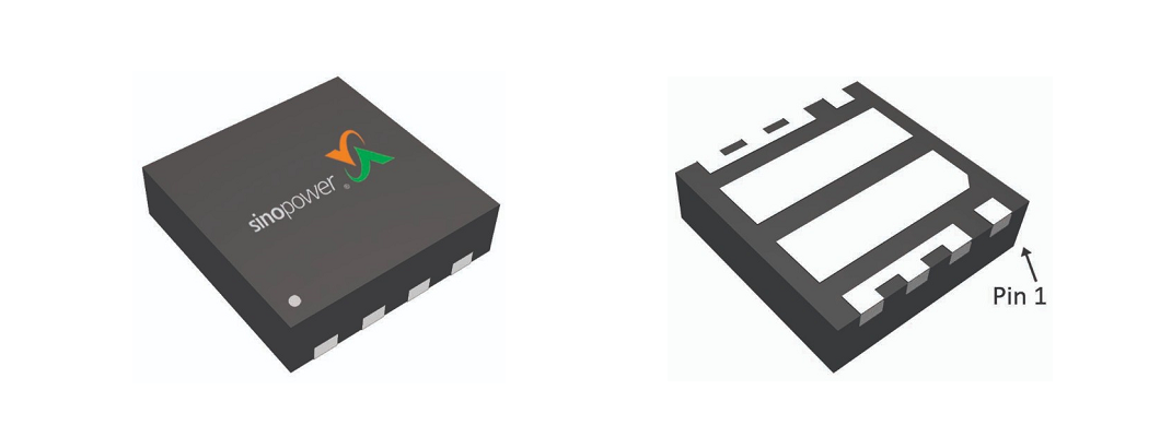 SM3329DSQEC