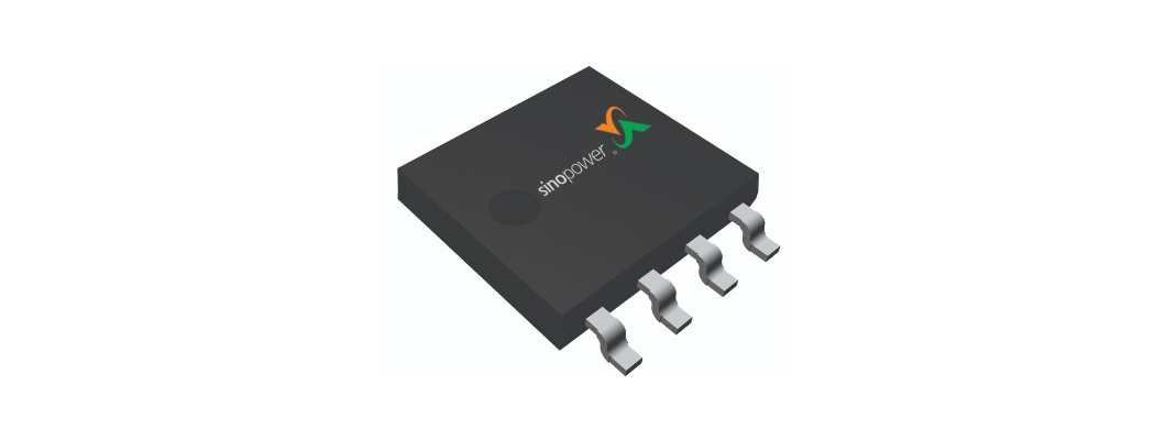 SM3102NHLKD