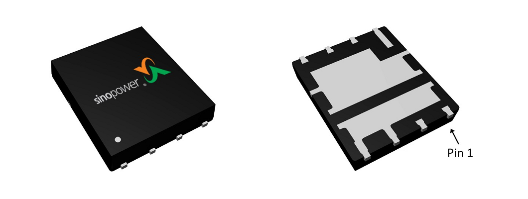 SM7342EKKPC