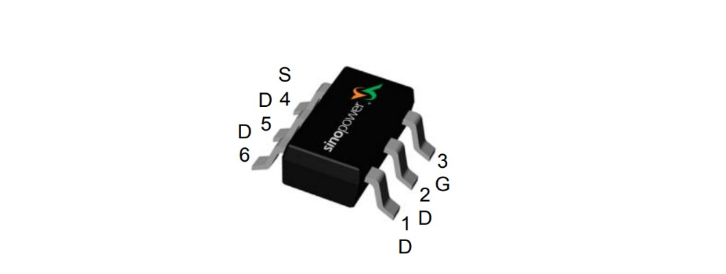SM1F98NSCTC