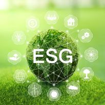 ESG Management