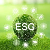 ESG Management