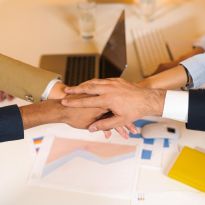 ステークホルダー