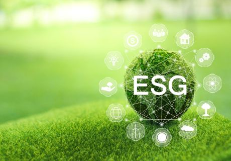 ESG Management