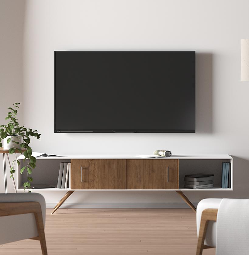 液晶ディスプレイ