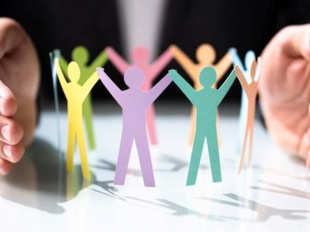 マネジメント研修