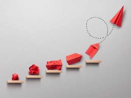 職涯發展